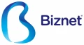 Biznet