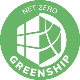 GREENSHIP Net Zero