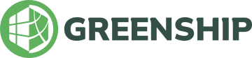 GREENSHIP Net Zero