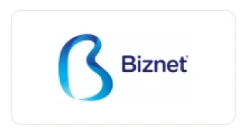 Biznet