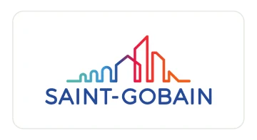 Saint-Gobain