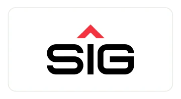SIG