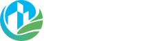 GBC Indonesia