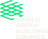 World Green Building Council