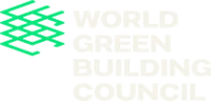World Green Building Council