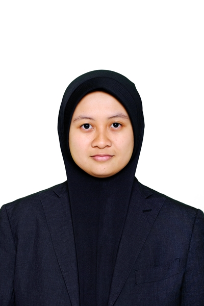 Photo of Churrotul Aini
