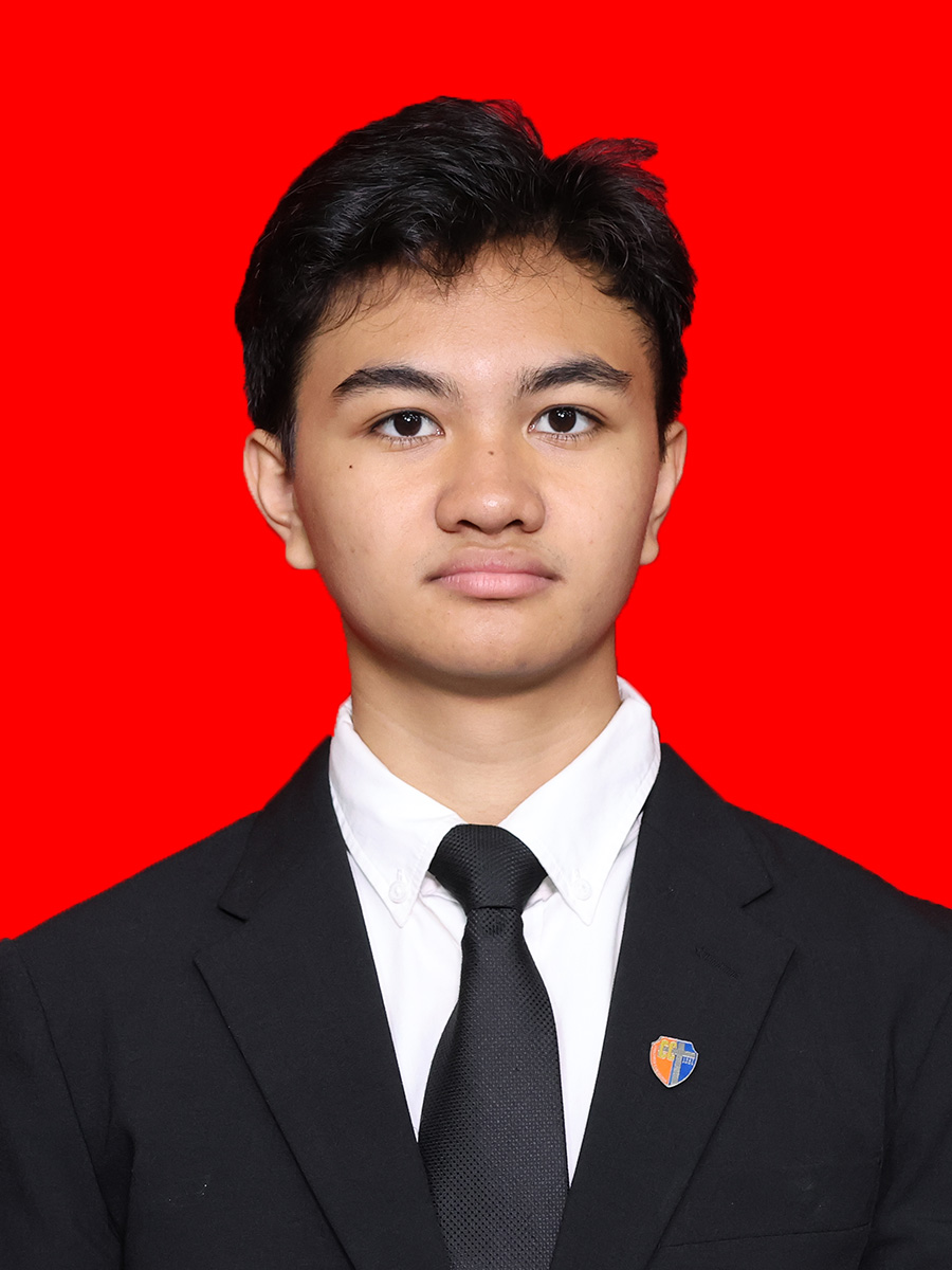 Photo of Mesa Natadenta
