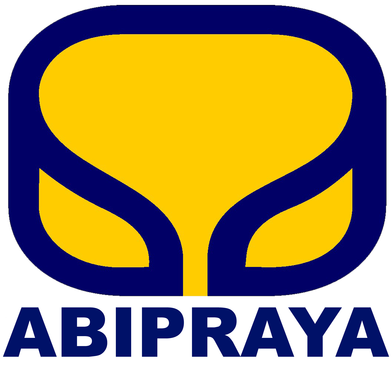 Abipraya