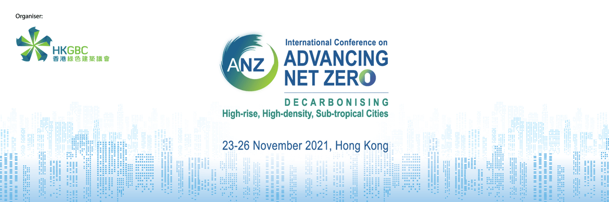 Green Building Council Indonesia | Gbci